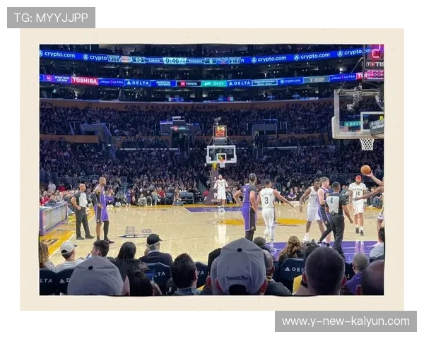 NBA球队球场设施改造提升观赛舒适度与安全性