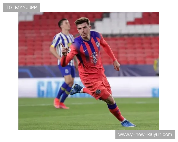 巴黎前压让全场紧绷