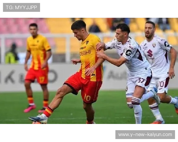 国米门将最后一刻救险成为比赛焦点