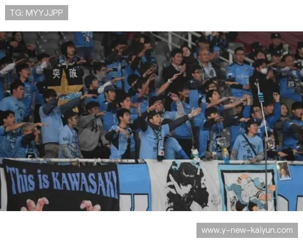 申花大幅度调整阵容，力争亚冠资格