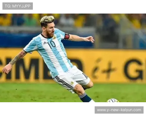 美洲杯：足球强国的巅峰对决，美洲杯2021足球赛程