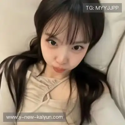 卓起炼