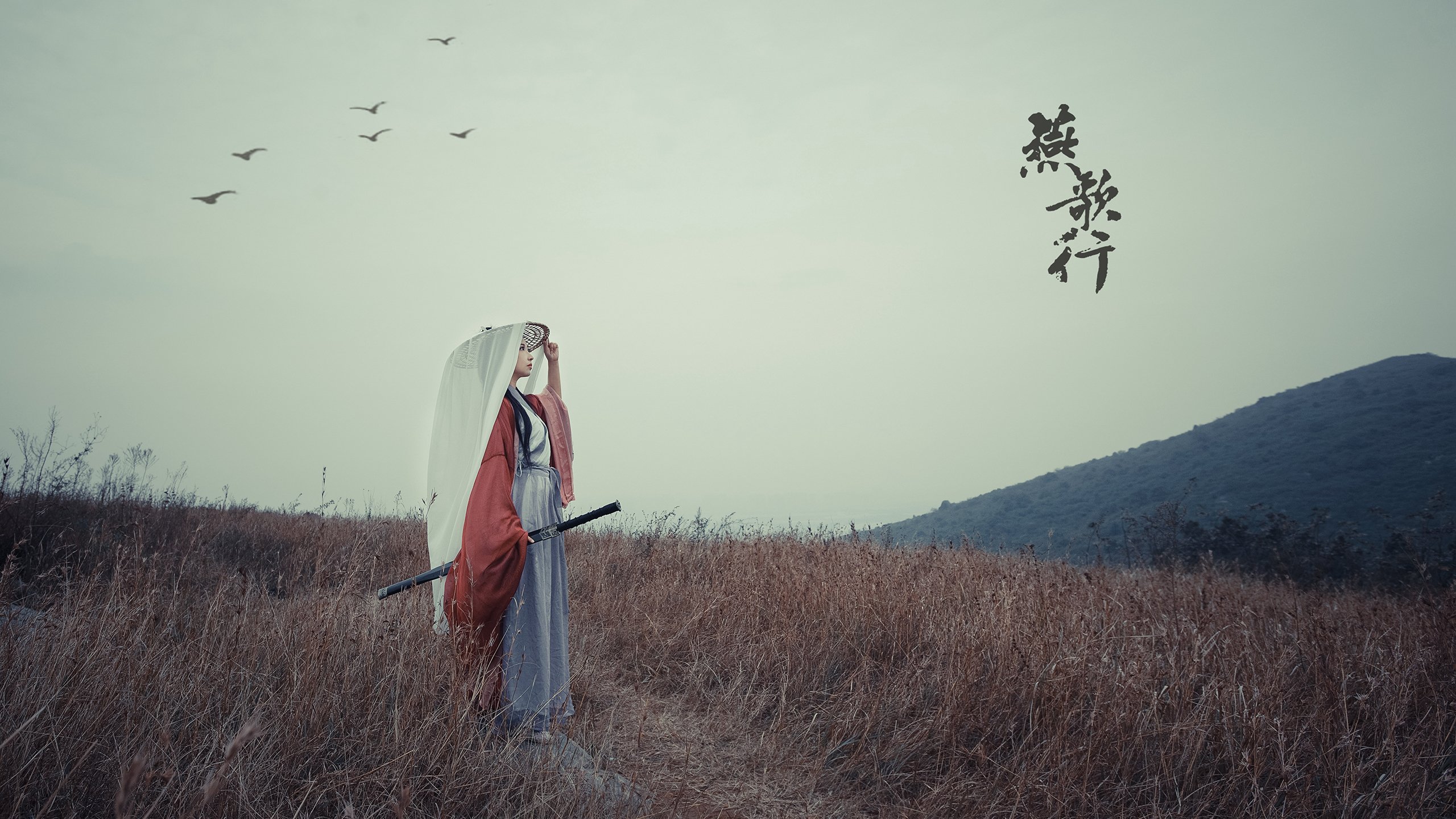 中国足球球员场上应变能力统计排名，中国足球颜值担当