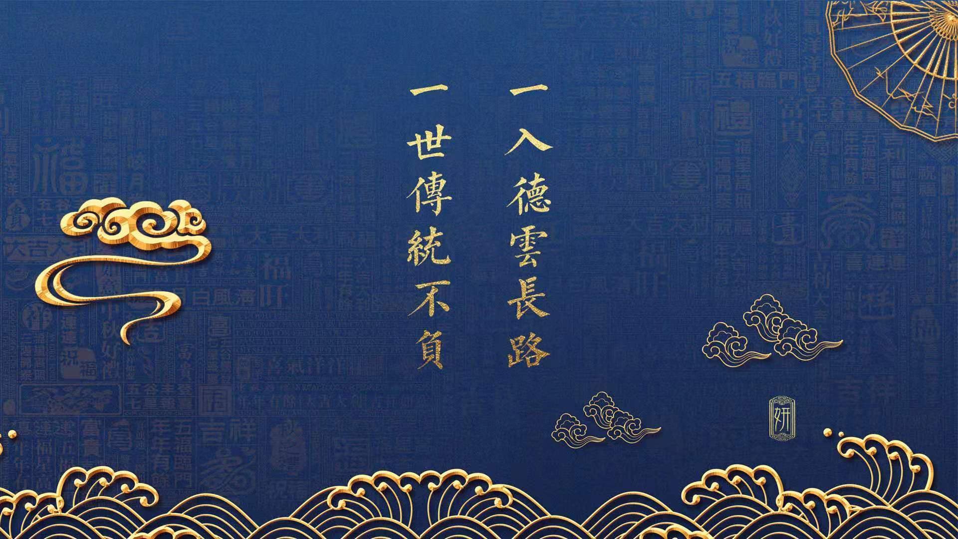 中国青少年篮球推广与校园篮球融合策略，青少年篮球特色学校