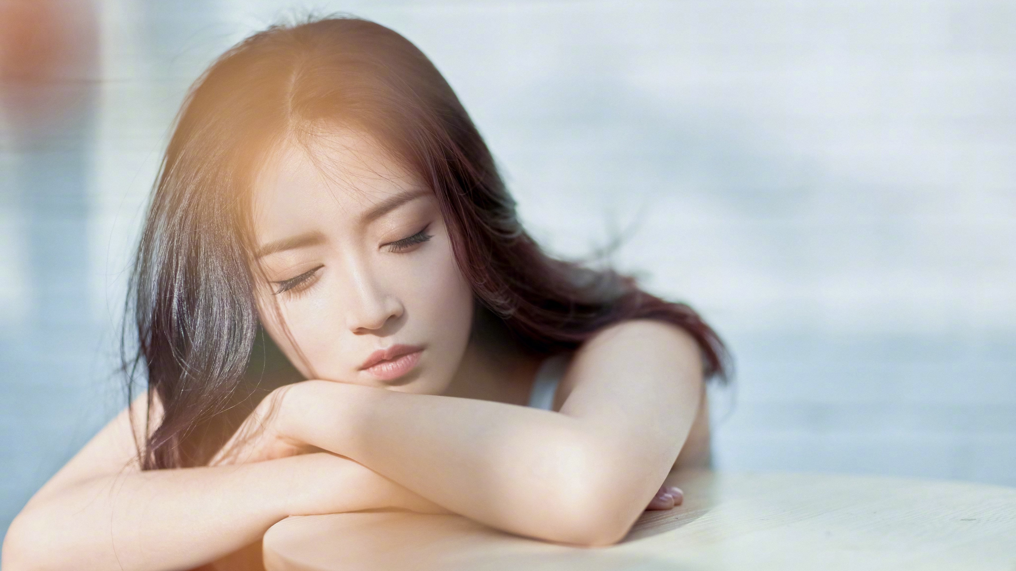 世界杯激动人心：全场高潮不断，世界杯啊