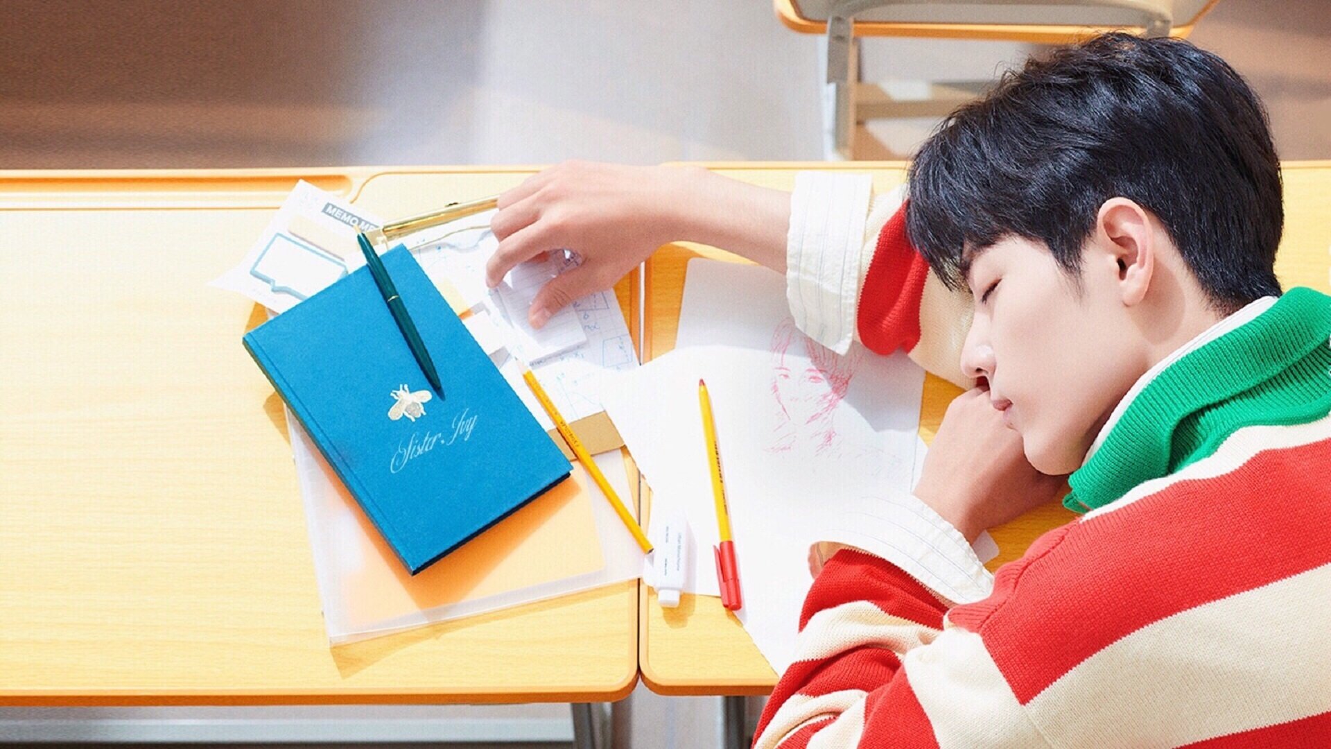 中国男篮官方宣布将于下月开启集训计划,中国男篮集训时间