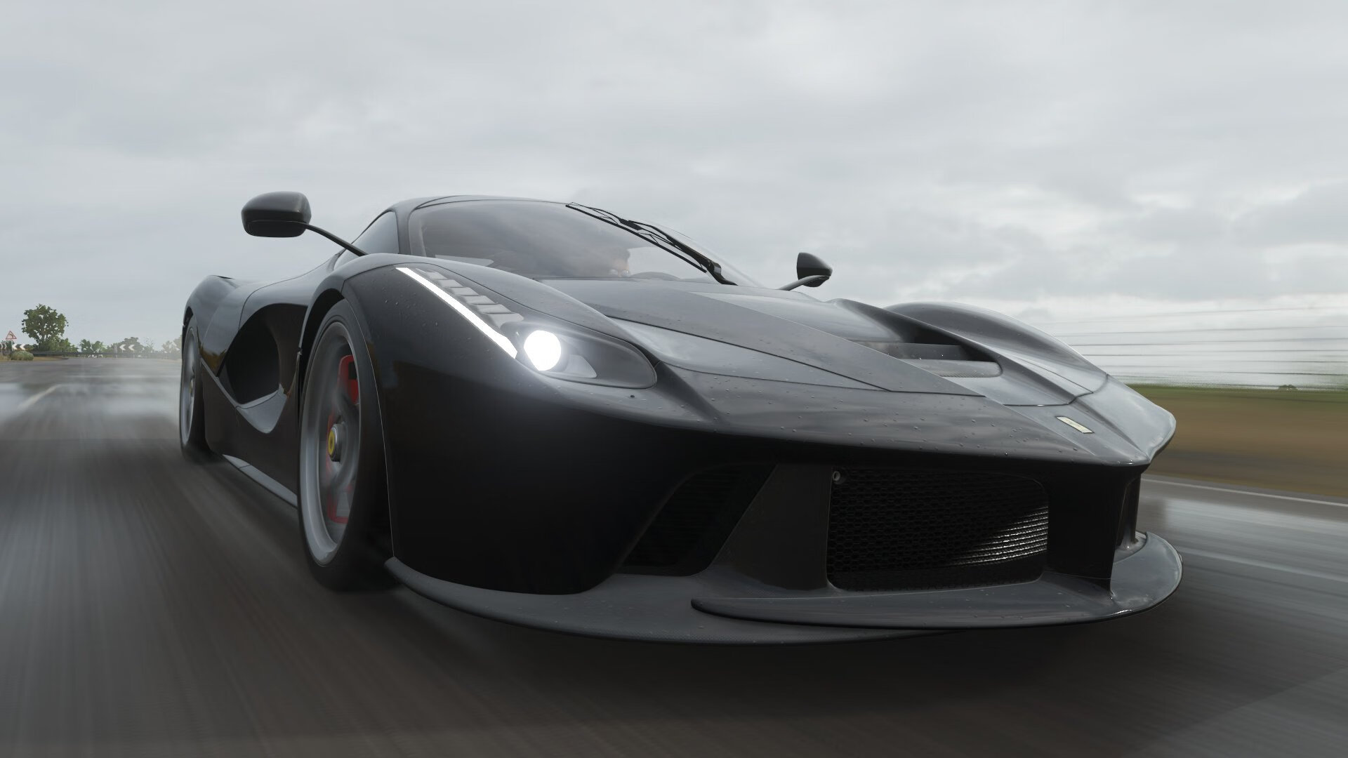 中国足球俱乐部推动球员参与环保公益活动，足球公益项目简介