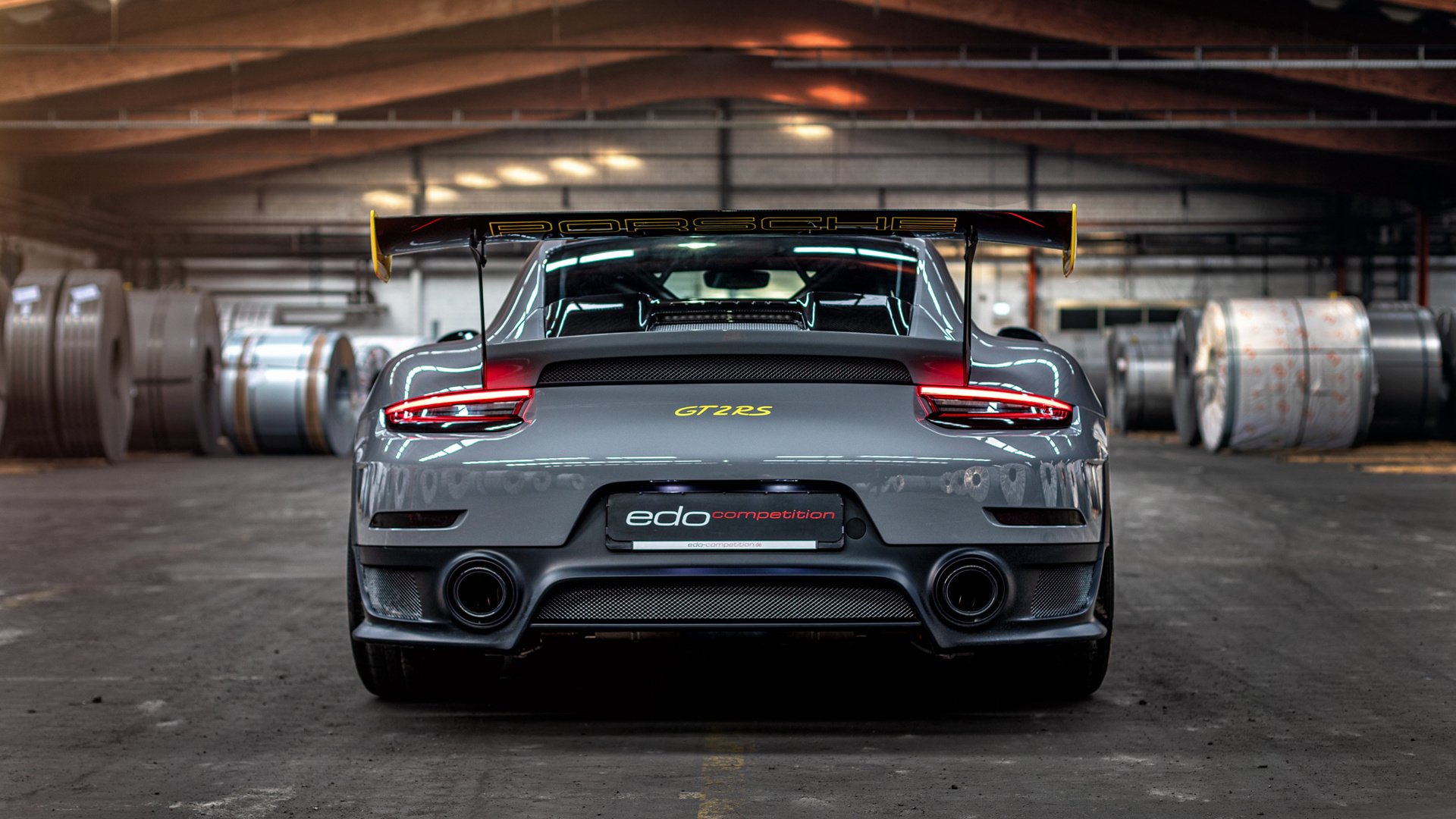 中立代表队B的强心脏——普里戈达，普里戈金百度百科