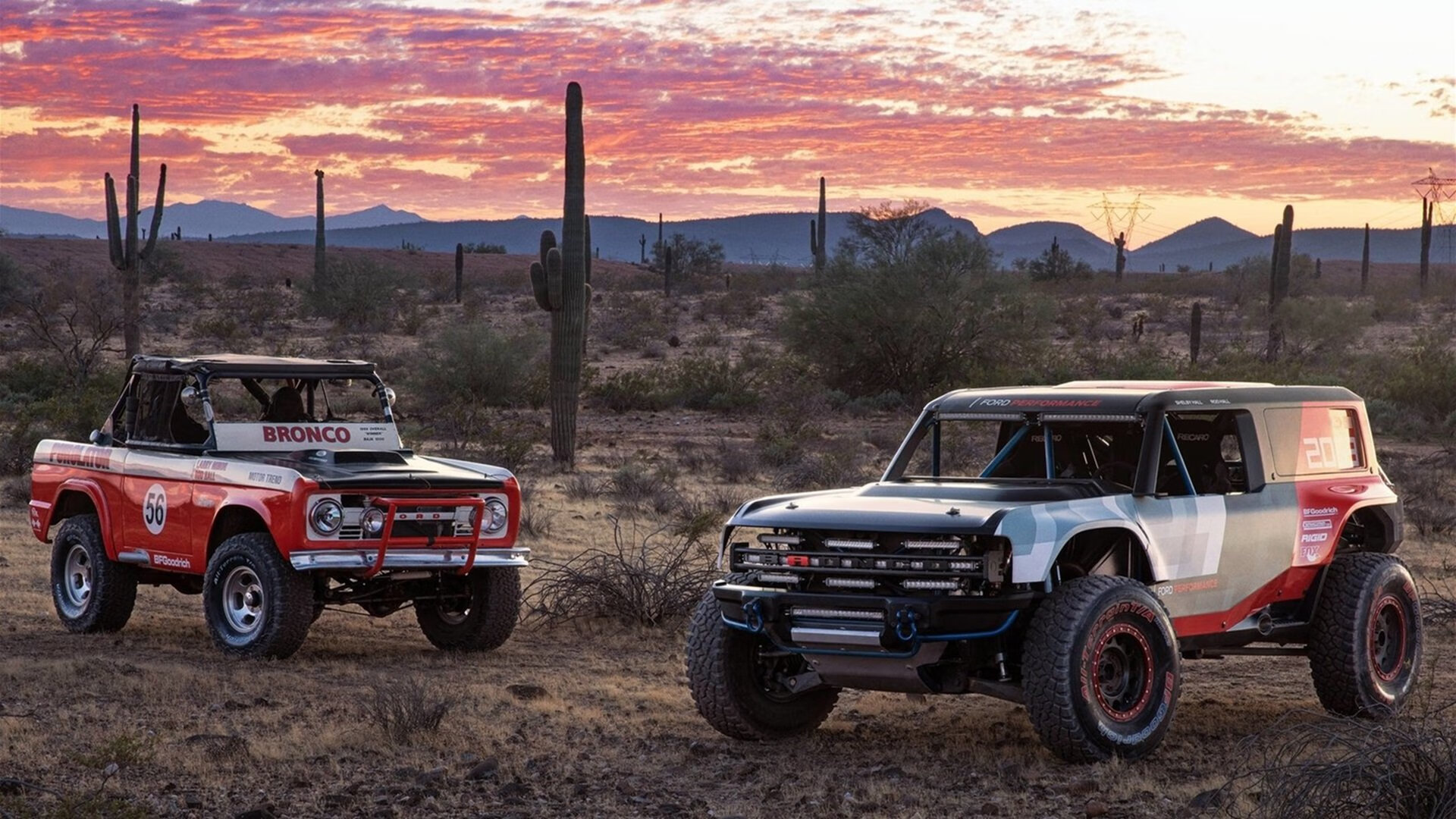 决赛激战!乌兰多挑战极限,乌兰托亚个人资料