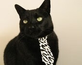 地方足协与高校联合开展足球科研项目促技战术提升，关于推进地方足球协会调整改革的指导意见