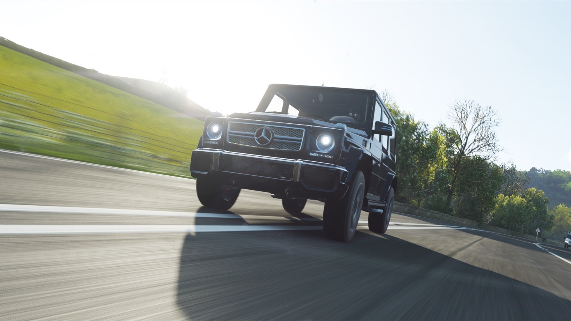 开运体育电脑版-塞尔维亚女篮在欧洲锦标赛中表现优异，志在夺冠，塞尔维亚女蓝水平