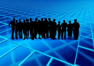 开云体育登录-外界高度关注本周焦点战媒体预测比分观点出现两极分化