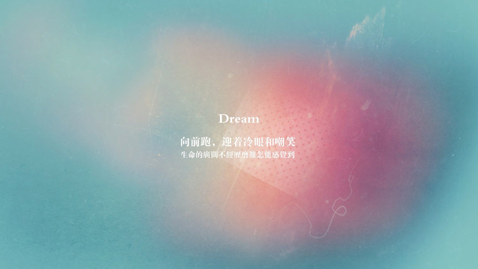 开云体育app入口-媒体关注联赛整体水平提升认为我队有望冲击更高排名目标