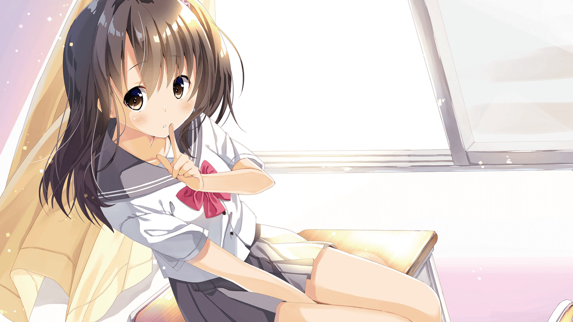 开云在线登入-校园足球扩大裁判员储备计划鼓励学生参与执法，校园足球裁判培训心得体会