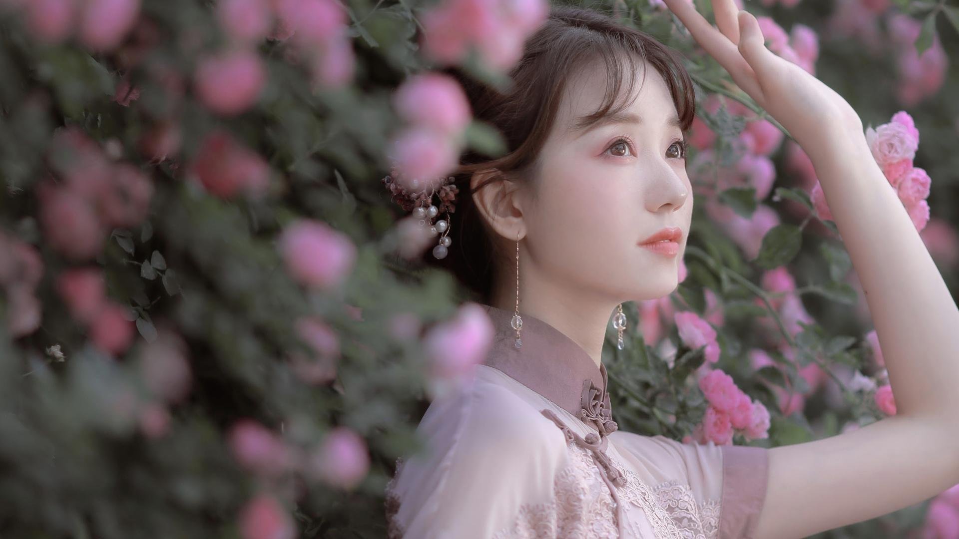 欧洲杯绝美瞬间：战术配合带来的视觉盛宴，欧洲杯详解