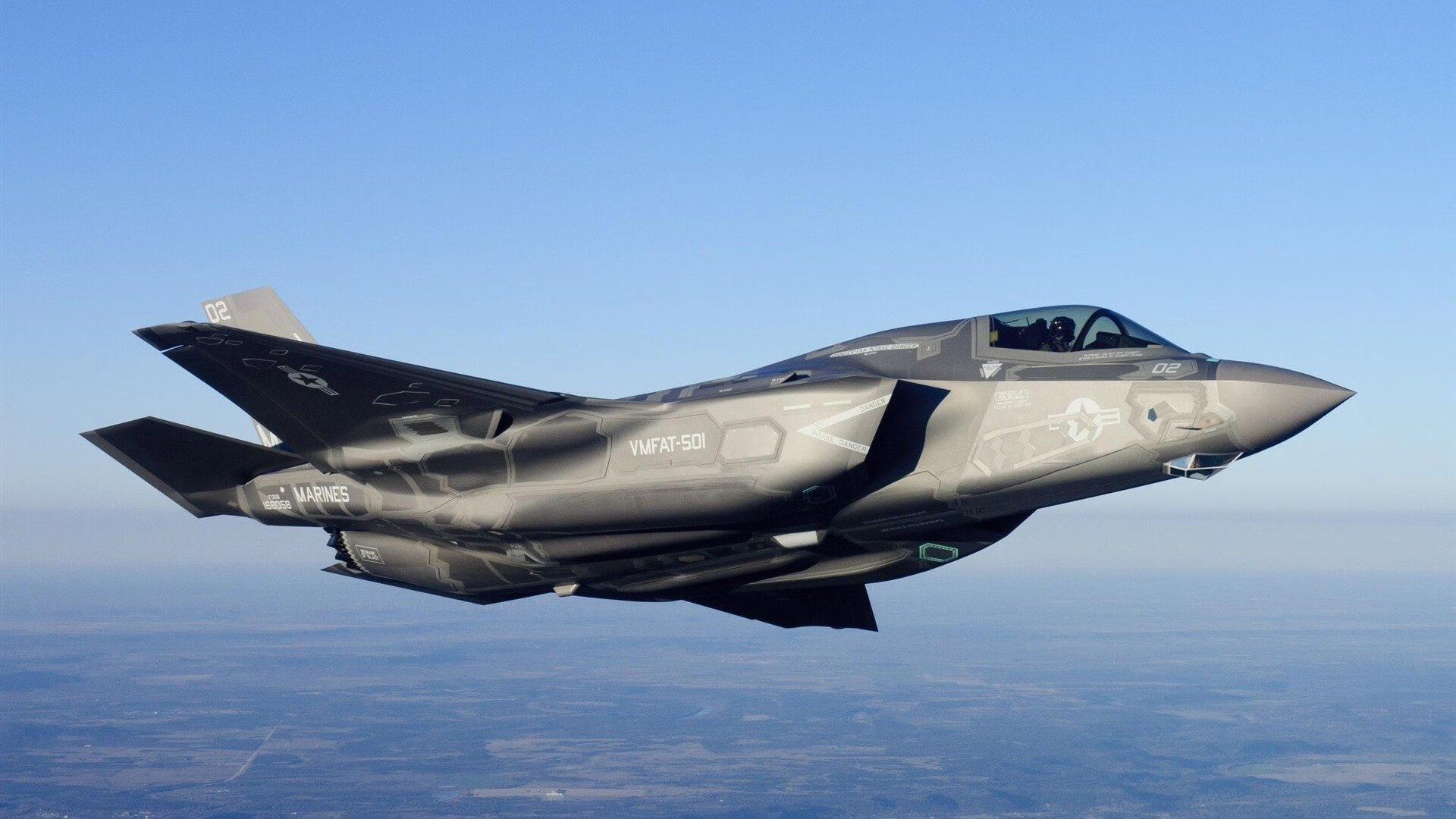 开云体育官网在线-澳大利亚男子接力选手交接默契无间，澳洲男子组合