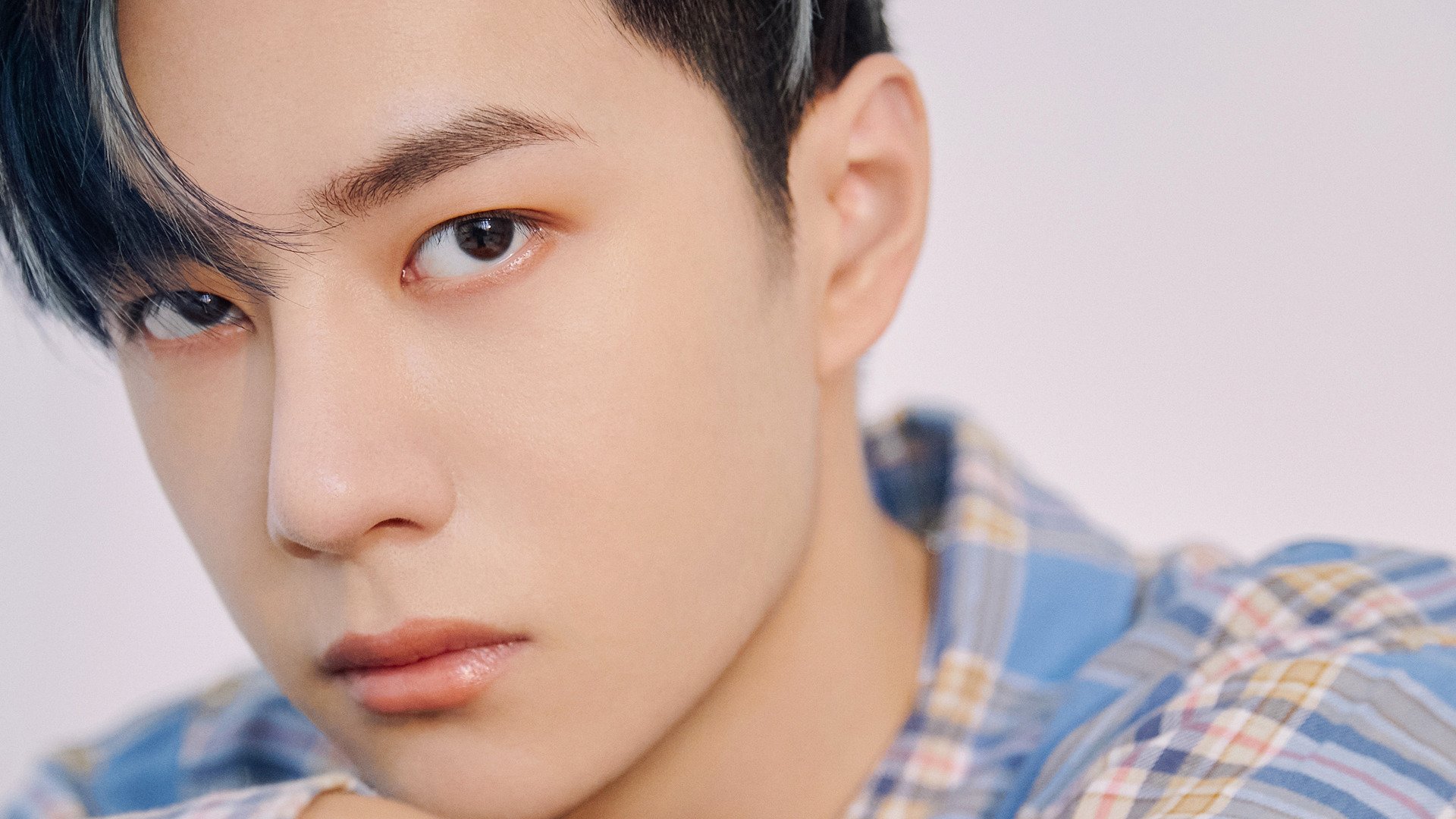 开云体育app在线-热火全场防守紧凑压制对手投篮空间，热火防守体系