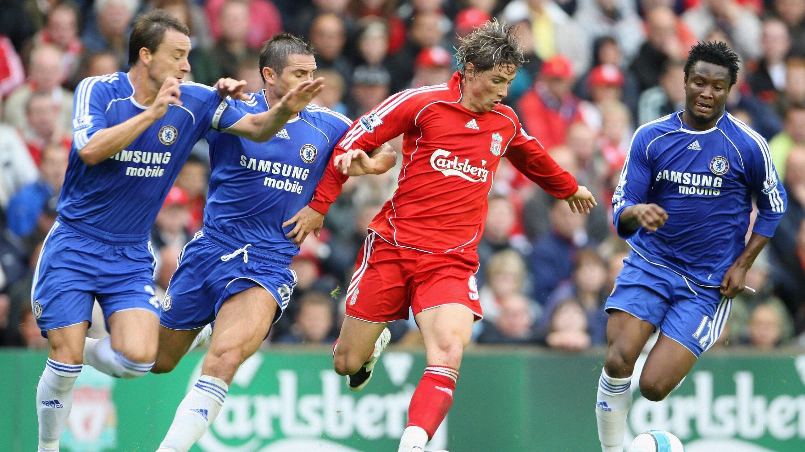 开云网页-《CS_GO》夏季国际赛阵容调整,战队积极备战,cs国际赛经典比赛视频